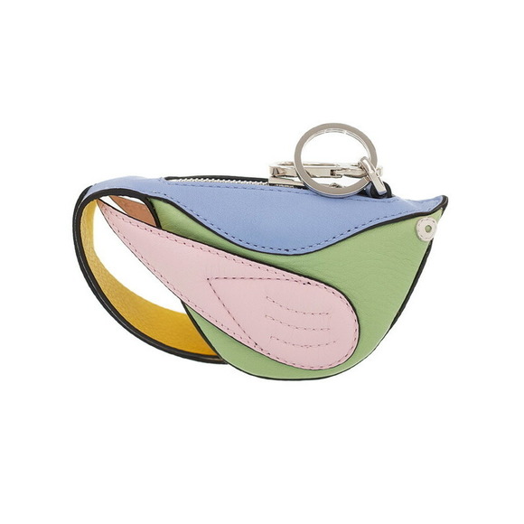 Loewe Handbags - Loewe Bag Bird Charm